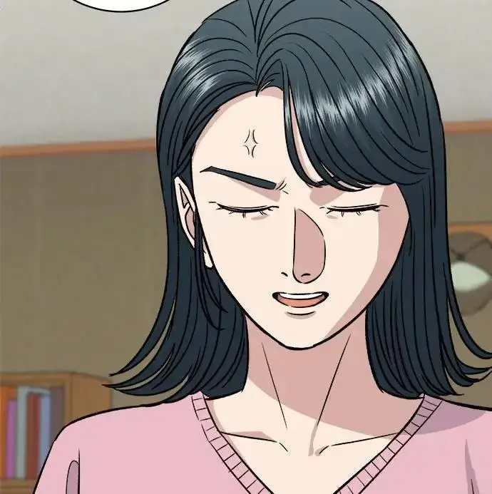 《米虫的一日三餐》第198话 番茄炒蛋图23