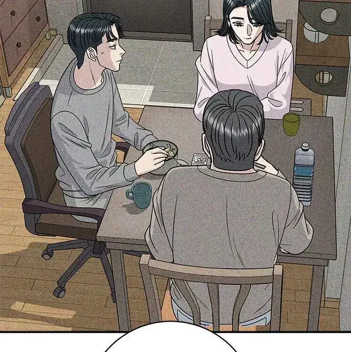 《米虫的一日三餐》第198话 番茄炒蛋图29