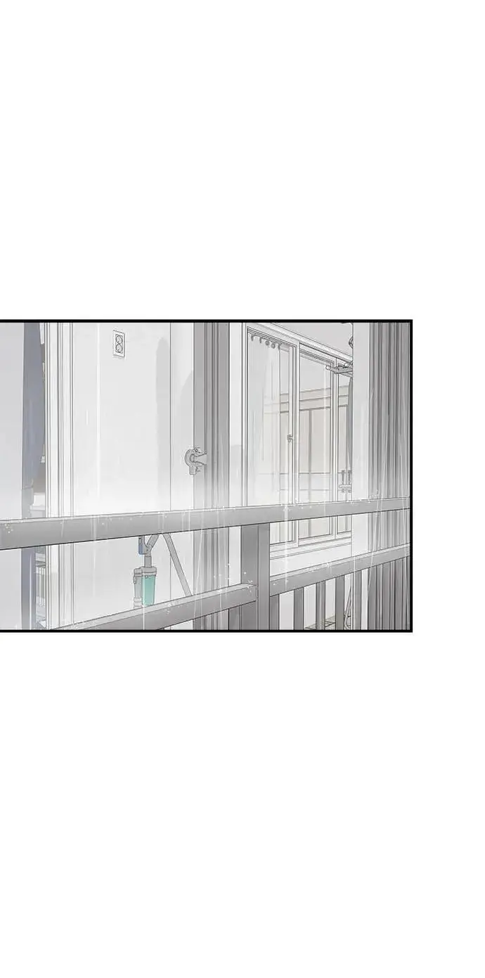 《米虫的一日三餐》第204话 干炸酱面图5