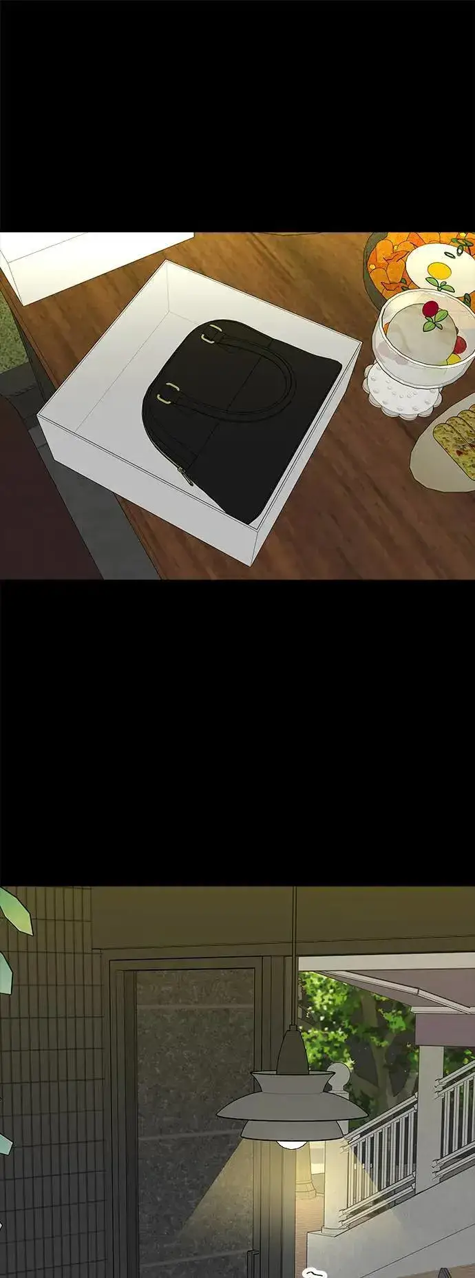 《米虫的一日三餐》第204话 干炸酱面图53