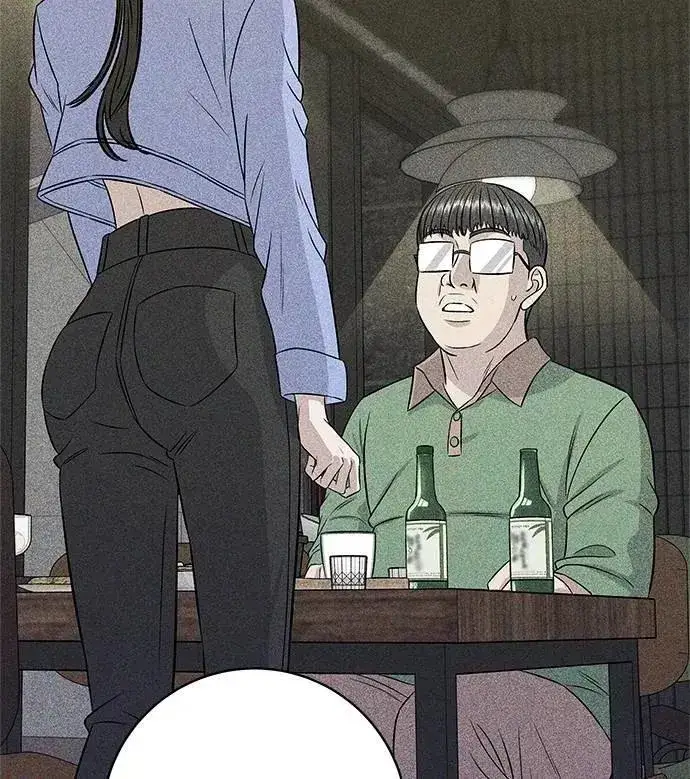 《米虫的一日三餐》第206话 马铃薯面包图25