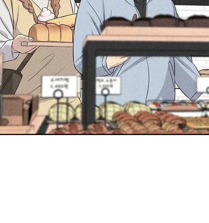 《米虫的一日三餐》第206话 马铃薯面包图31