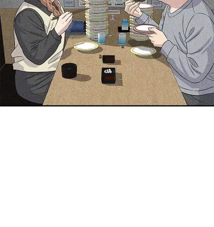 《米虫的一日三餐》第206话 马铃薯面包图33