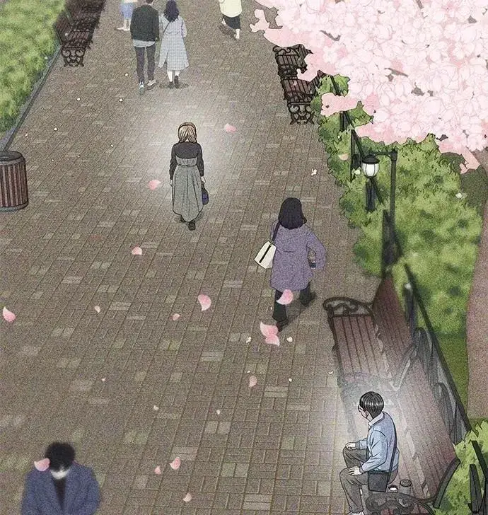 《米虫的一日三餐》第206话 马铃薯面包图52