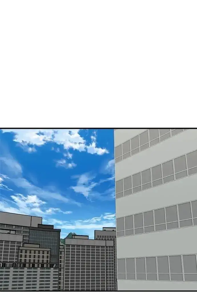《米虫的一日三餐》第207话 溏心蛋图45