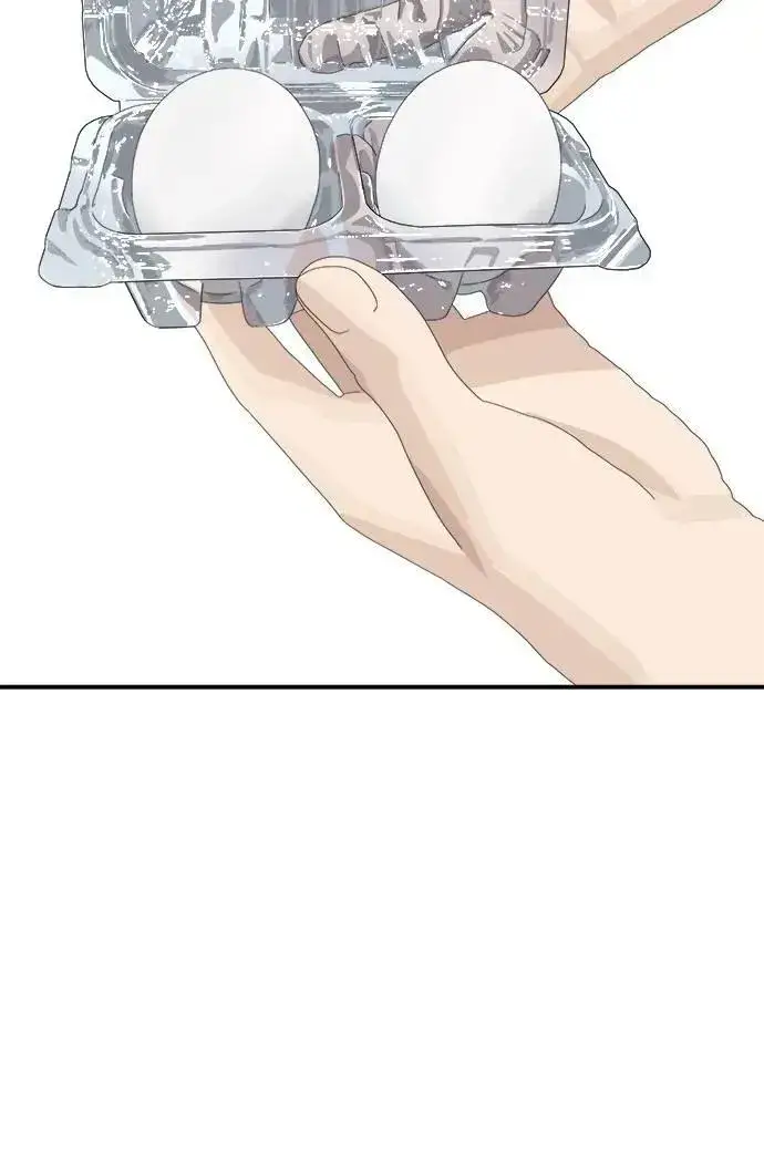 《米虫的一日三餐》第207话 溏心蛋图48