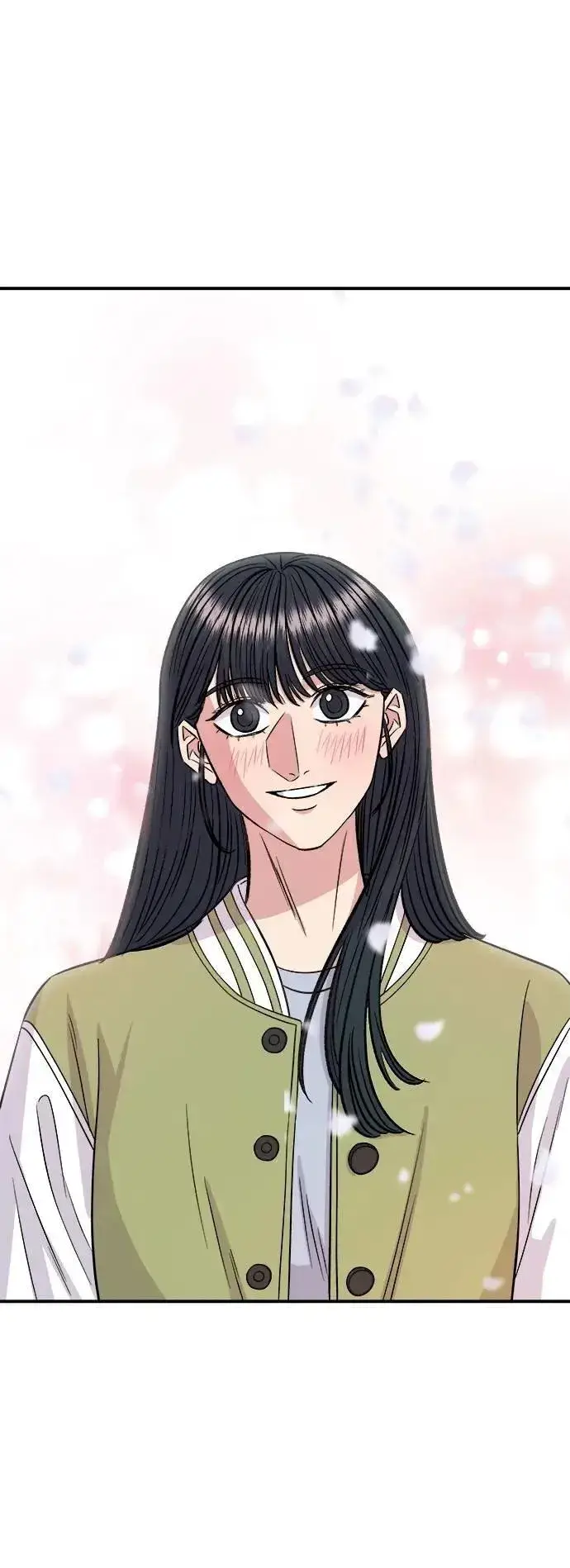 《米虫的一日三餐》第216话 泡菜炒饭图48