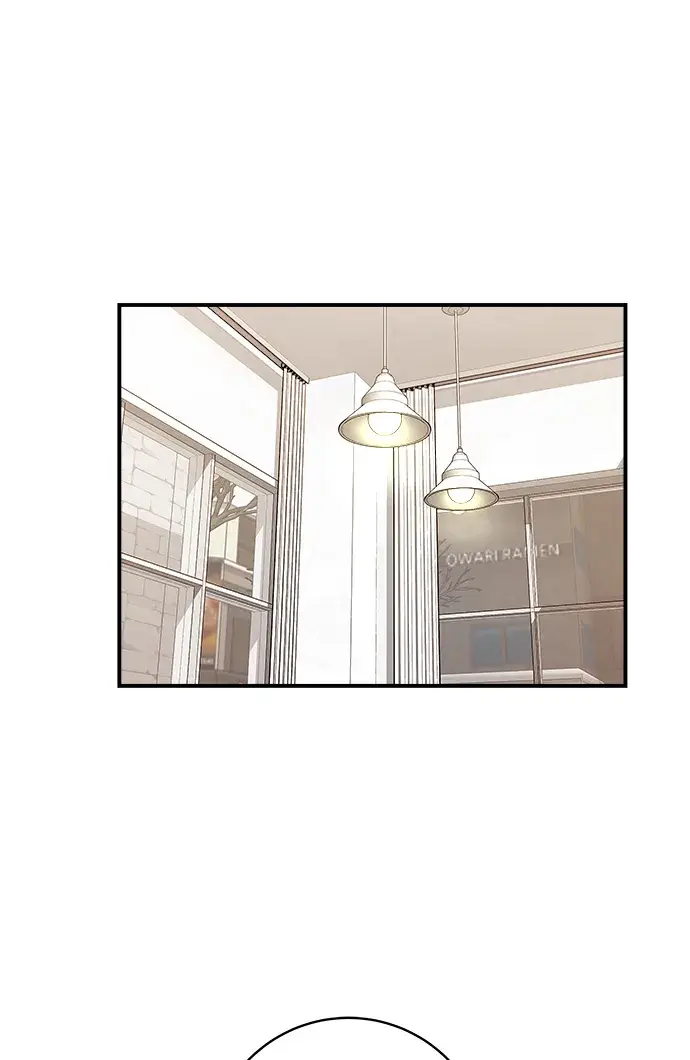 《米虫的一日三餐》第107话 烤地瓜图20