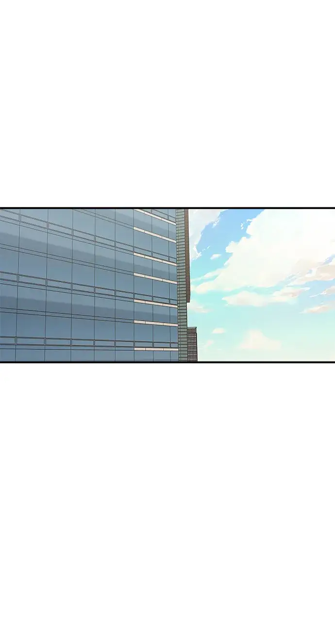 《米虫的一日三餐》第111话 血肠汤图18