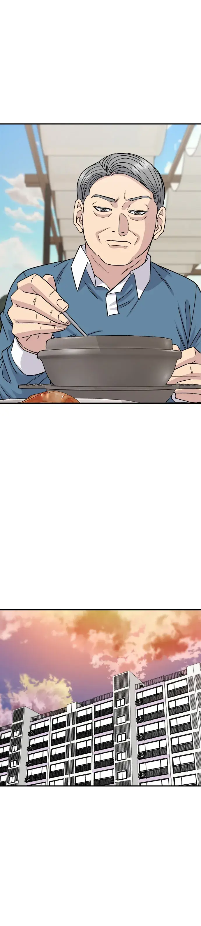 《米虫的一日三餐》第132话 石锅拌饭图34