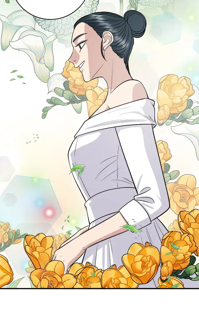 《米虫的一日三餐》第145话 香肠图29