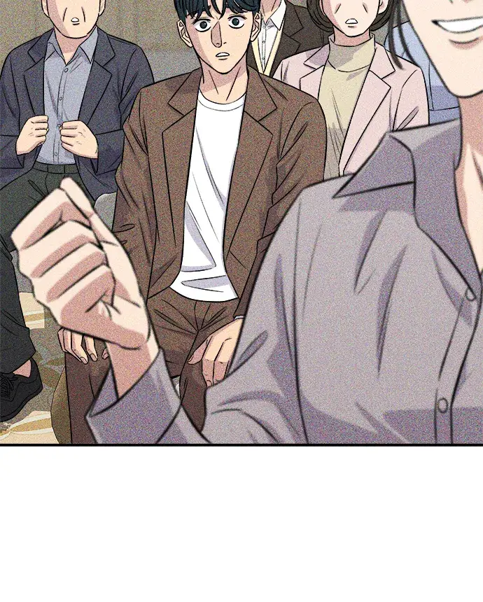 《米虫的一日三餐》第156话 回转寿司图18