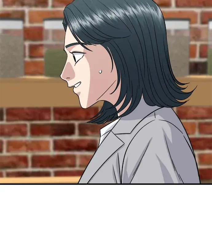 《米虫的一日三餐》第161话 招牌卷饼图38