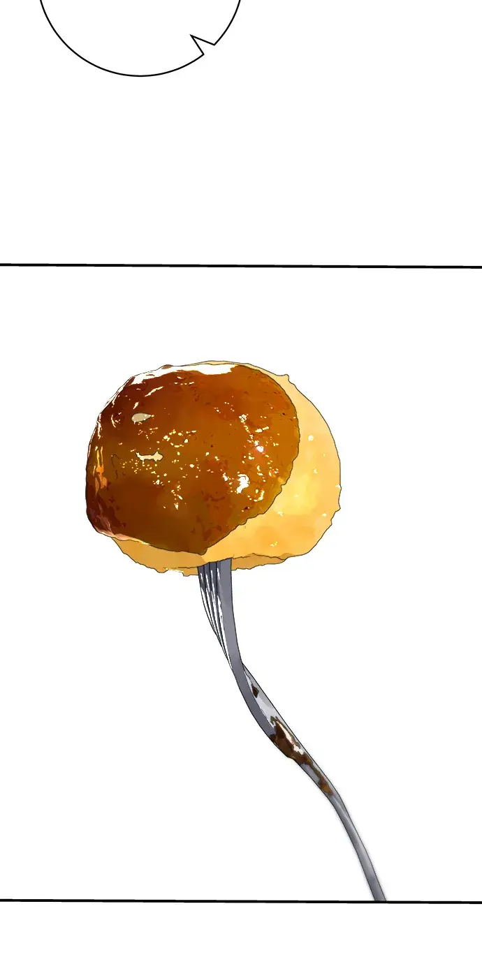《米虫的一日三餐》第168话 BBQ无骨炸鸡和起司球图17