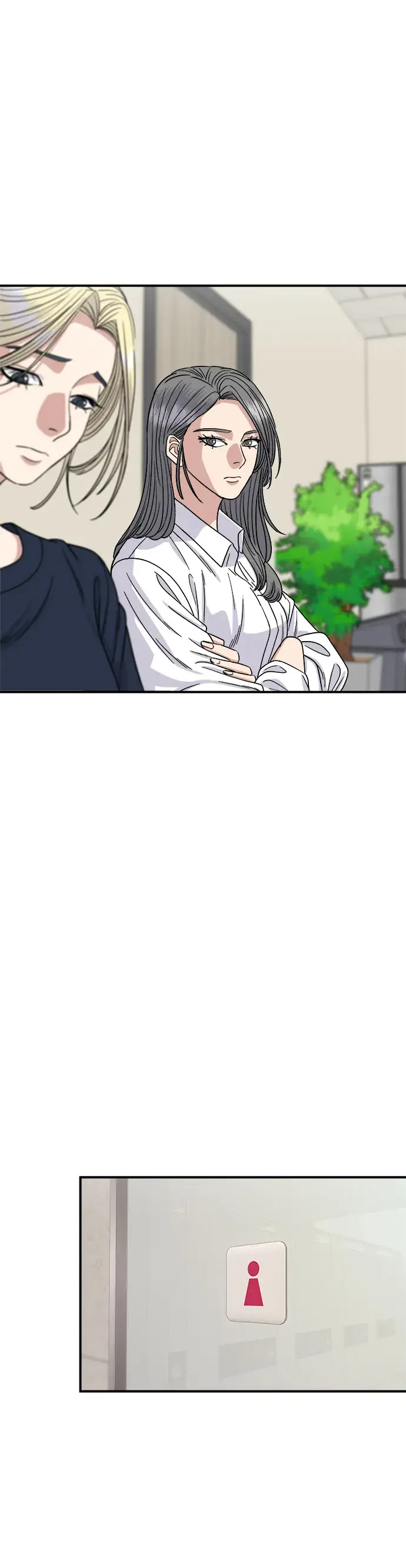 《米虫的一日三餐》第84话 粉红酱辣炒年糕图29