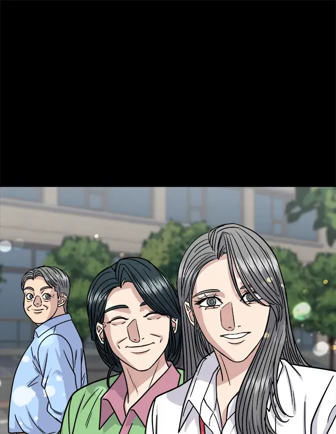《米虫的一日三餐》第99话 起司通心粉图36