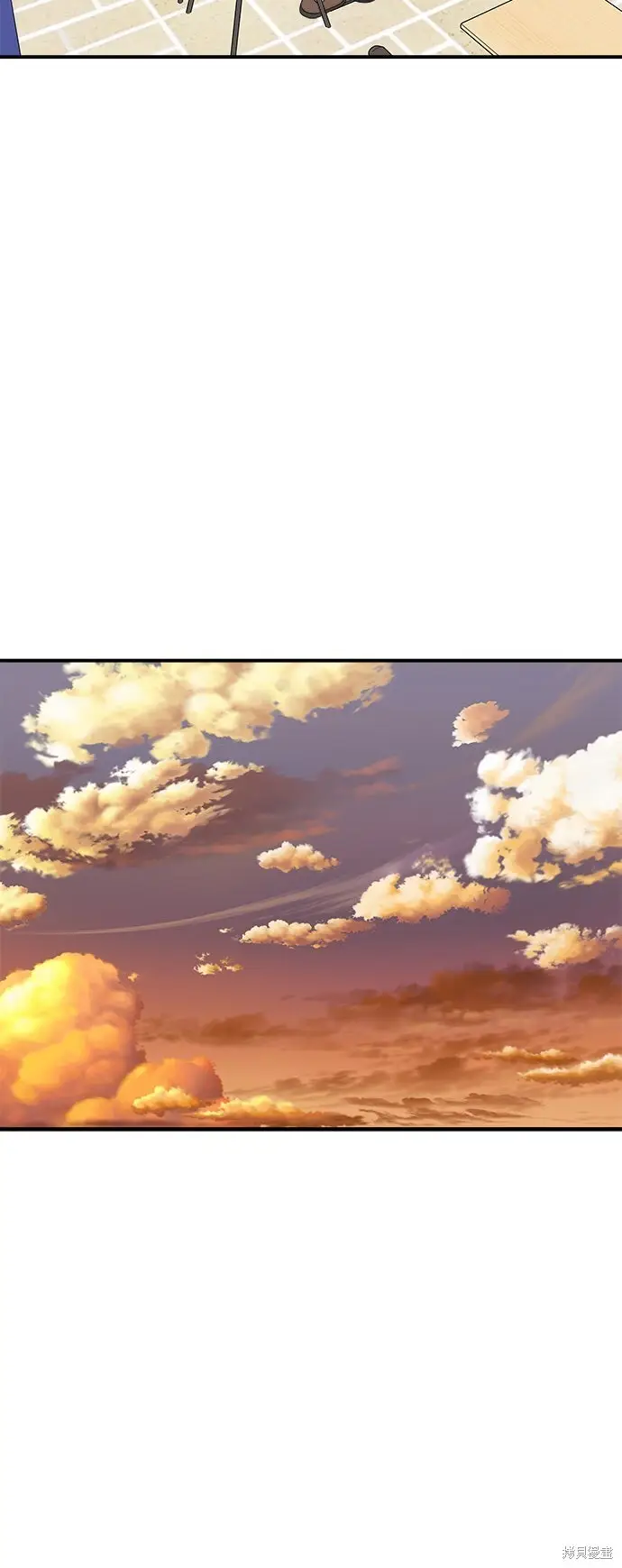 《米虫的一日三餐》第232话图8