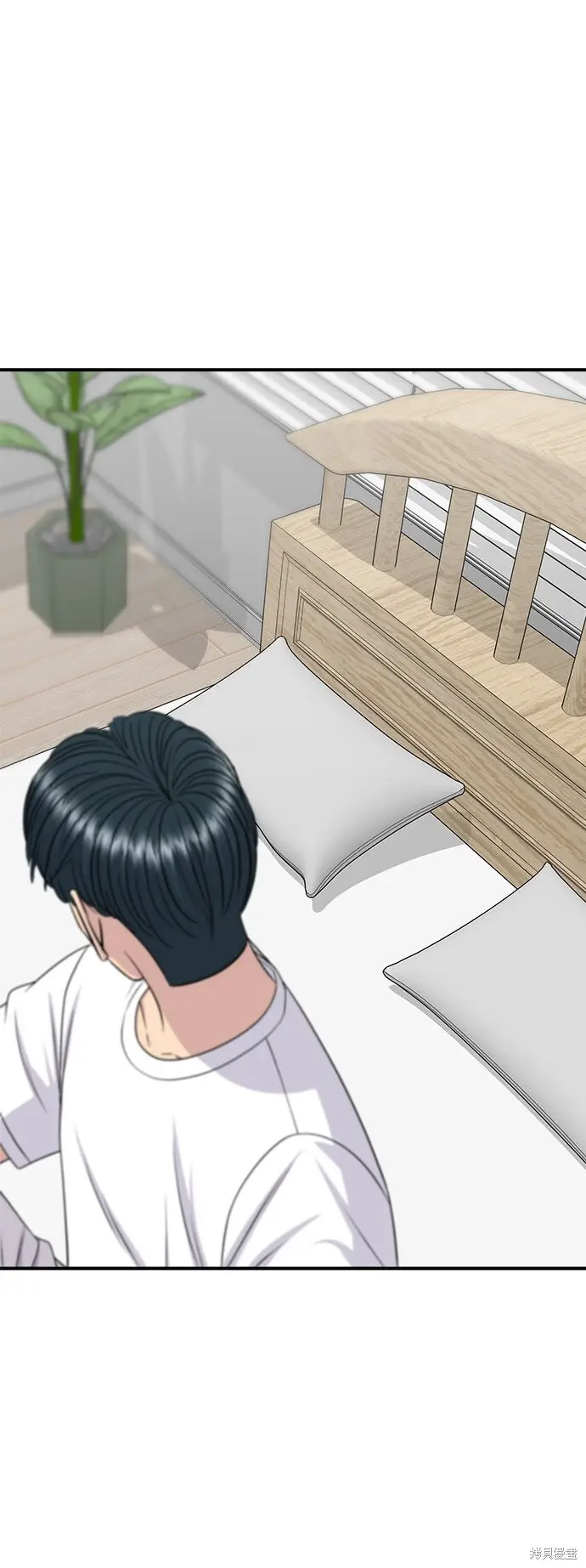 《米虫的一日三餐》第242话图53
