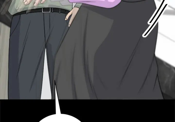 《米虫的一日三餐》第261话图115