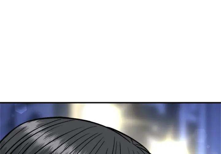 《米虫的一日三餐》第261话图127
