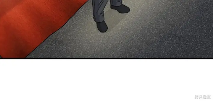 《米虫的一日三餐》第261话图134