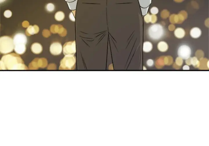 《米虫的一日三餐》第261话图145