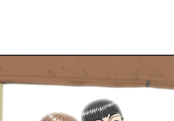 《米虫的一日三餐》第261话图147
