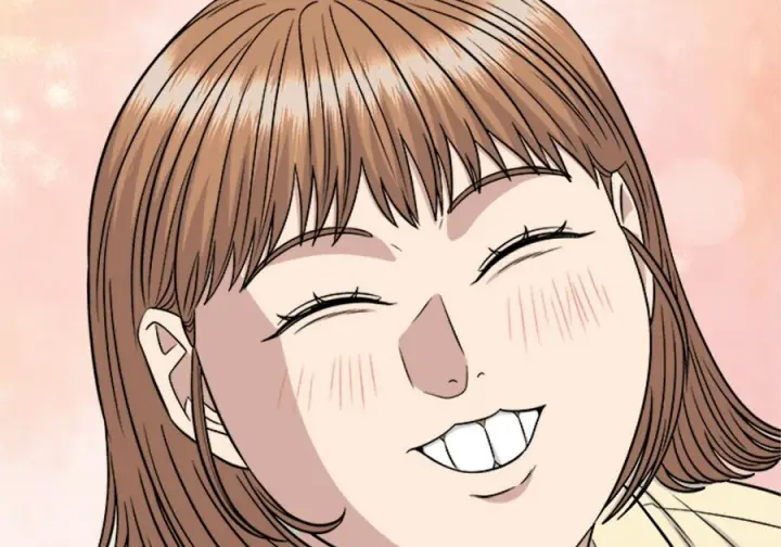 《米虫的一日三餐》第261话图152