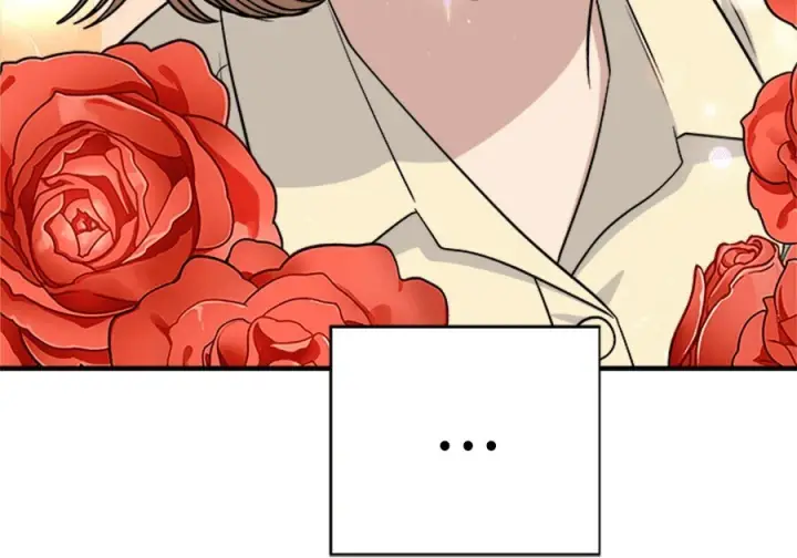 《米虫的一日三餐》第261话图157