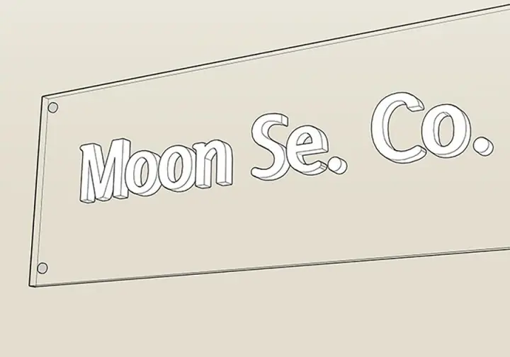 《米虫的一日三餐》第261话图172
