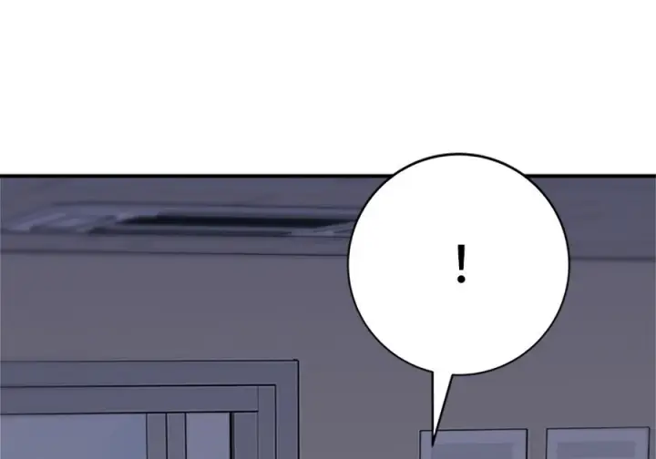 《米虫的一日三餐》第261话图187