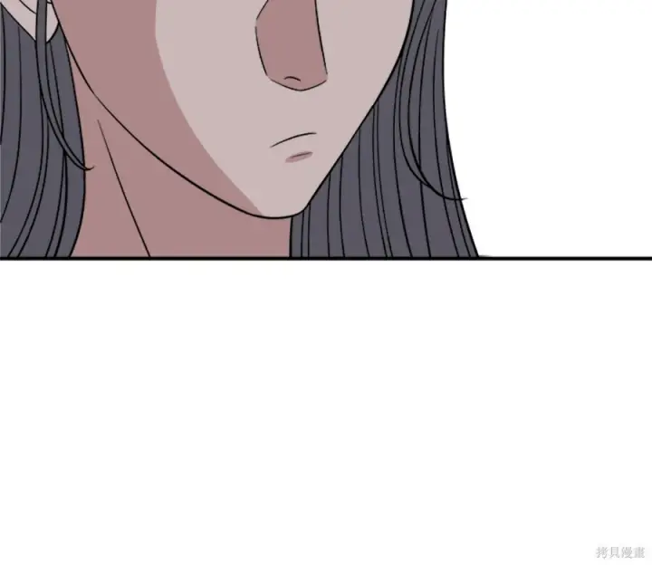 《米虫的一日三餐》第261话图193