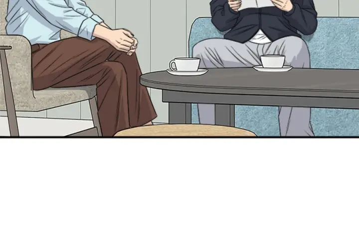 《米虫的一日三餐》第261话图225
