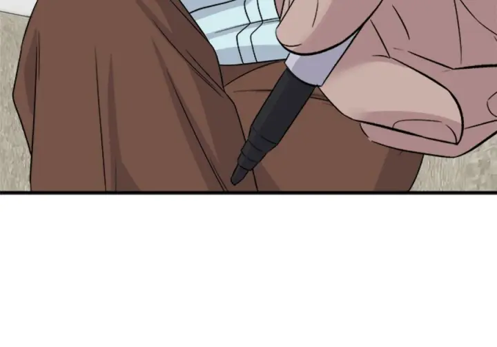 《米虫的一日三餐》第261话图229