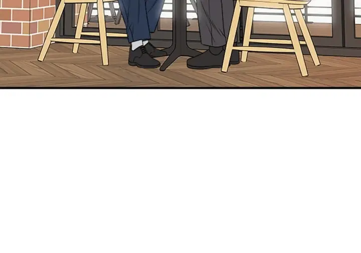 《米虫的一日三餐》第261话图29