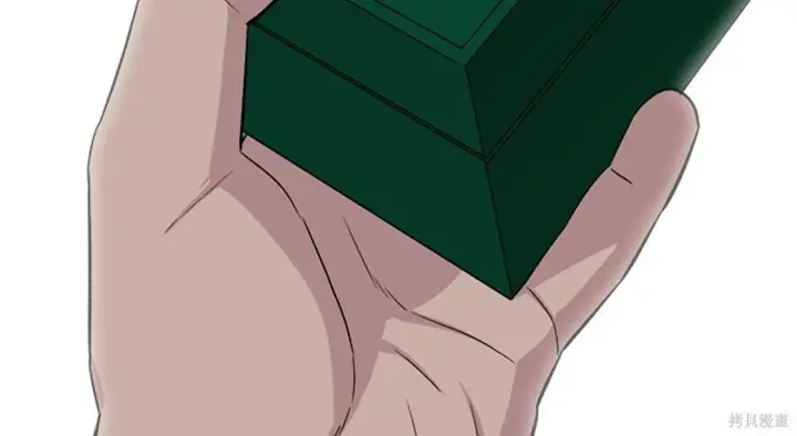 《米虫的一日三餐》第261话图36
