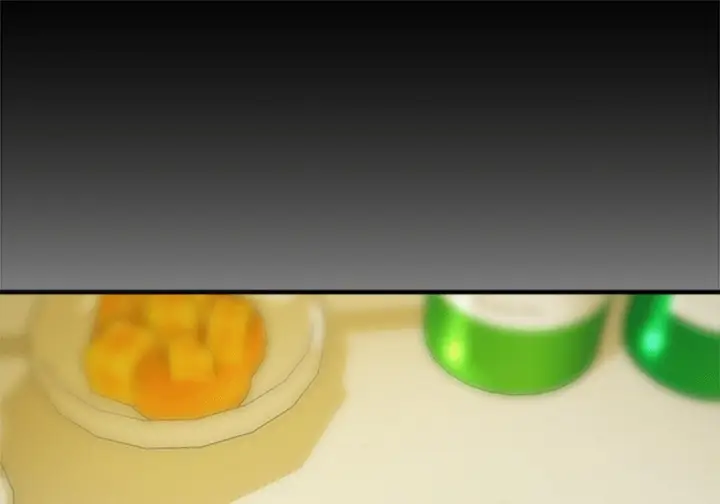 《米虫的一日三餐》第261话图65