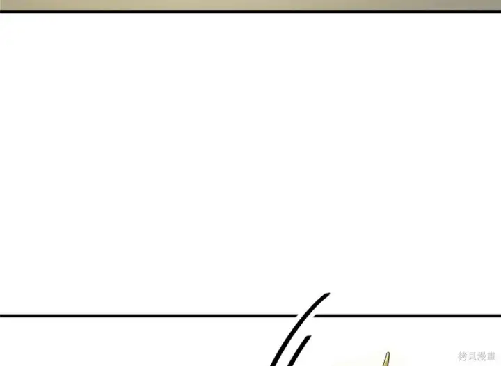 《米虫的一日三餐》第261话图67