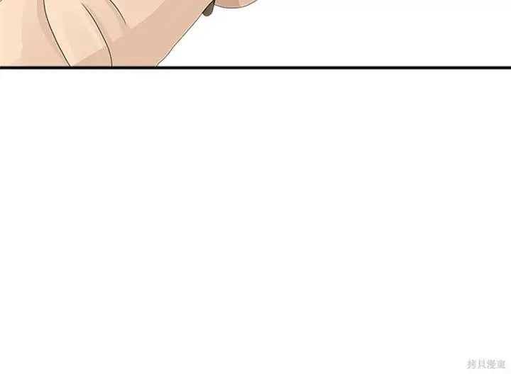 《米虫的一日三餐》第261话图70
