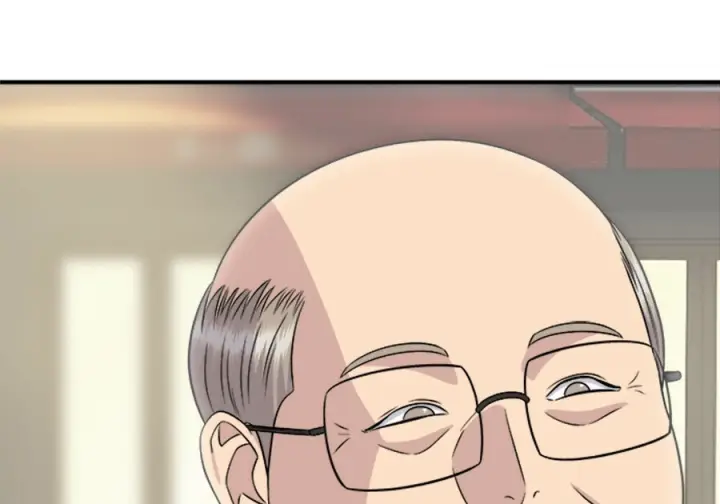 《米虫的一日三餐》第261话图71
