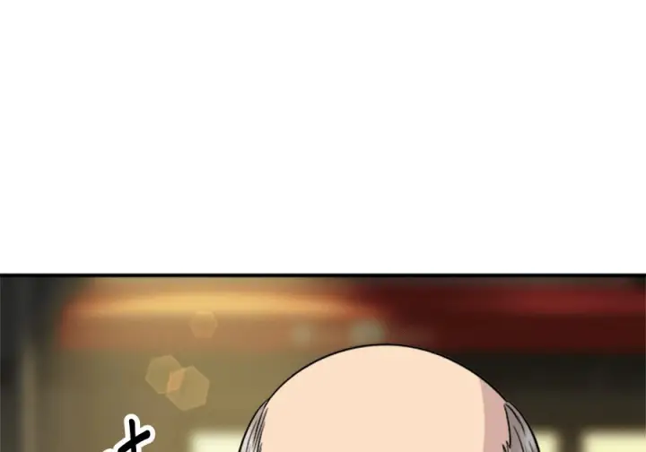《米虫的一日三餐》第261话图80