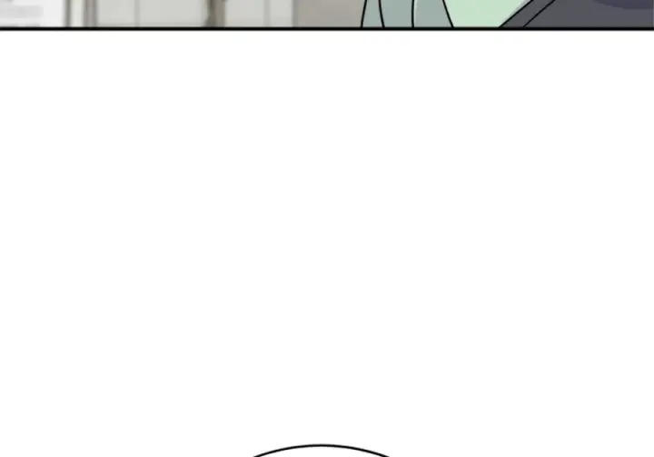 《米虫的一日三餐》第262话图156