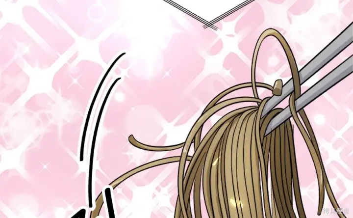 《米虫的一日三餐》第263话图195