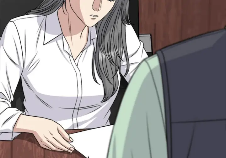 《米虫的一日三餐》第264话图112