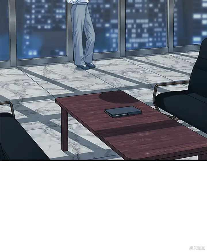 《米虫的一日三餐》第264话图120