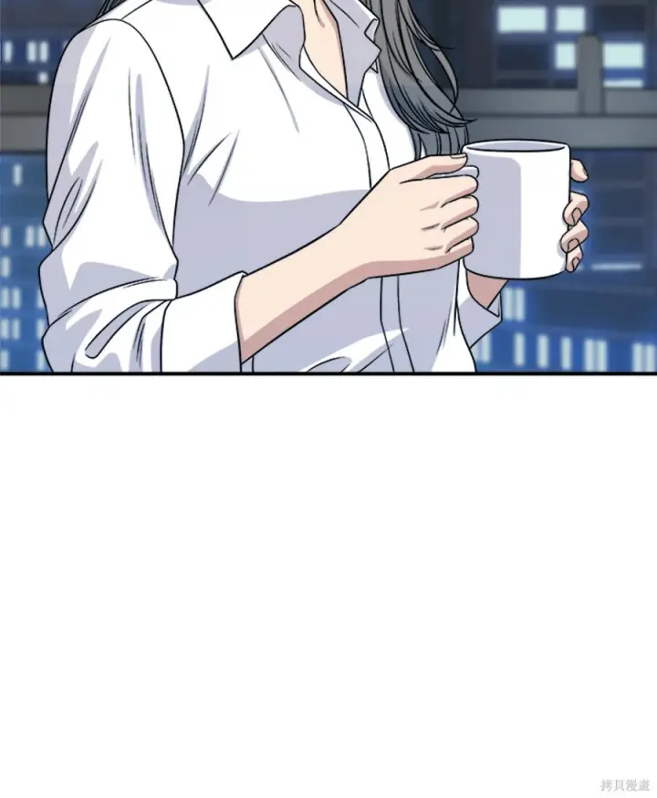 《米虫的一日三餐》第264话图122