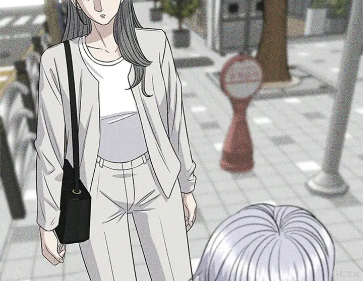 《米虫的一日三餐》第264话图132