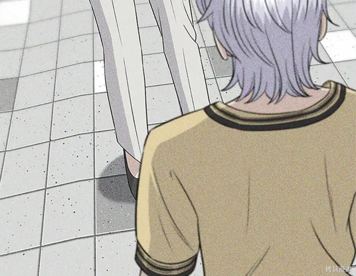 《米虫的一日三餐》第264话图133