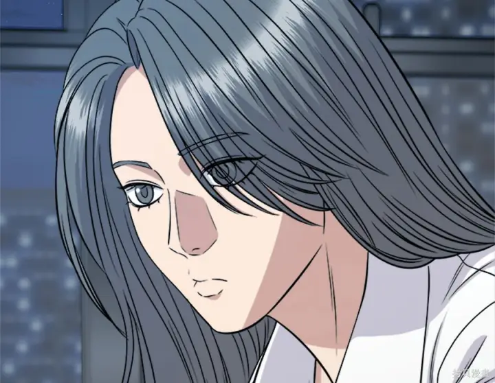 《米虫的一日三餐》第264话图137