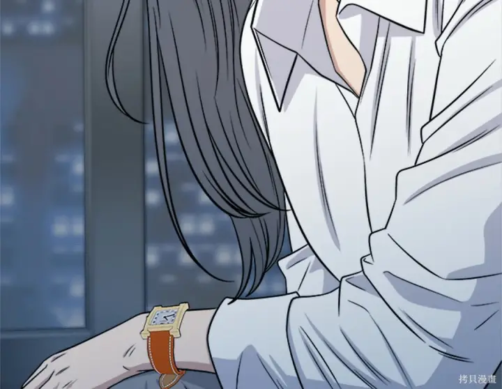 《米虫的一日三餐》第264话图138
